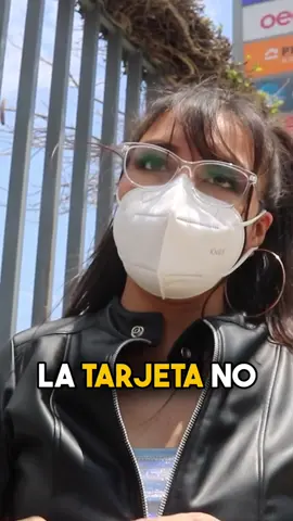 Le voy a comprar su ropita 😇 #fyp 