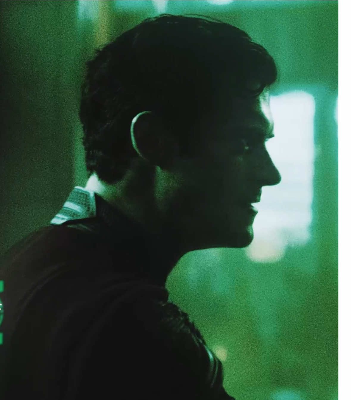 Wollab w @DR7FTR | im superman part #superman #supermanedit #grpforum #edit #fyp 