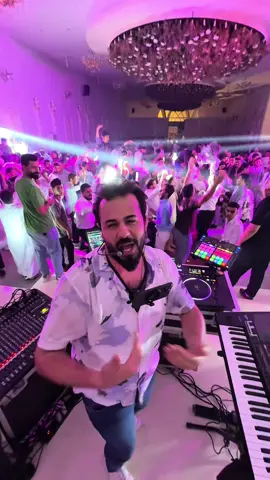 #مهند_منقذ #الويل_ويلي 