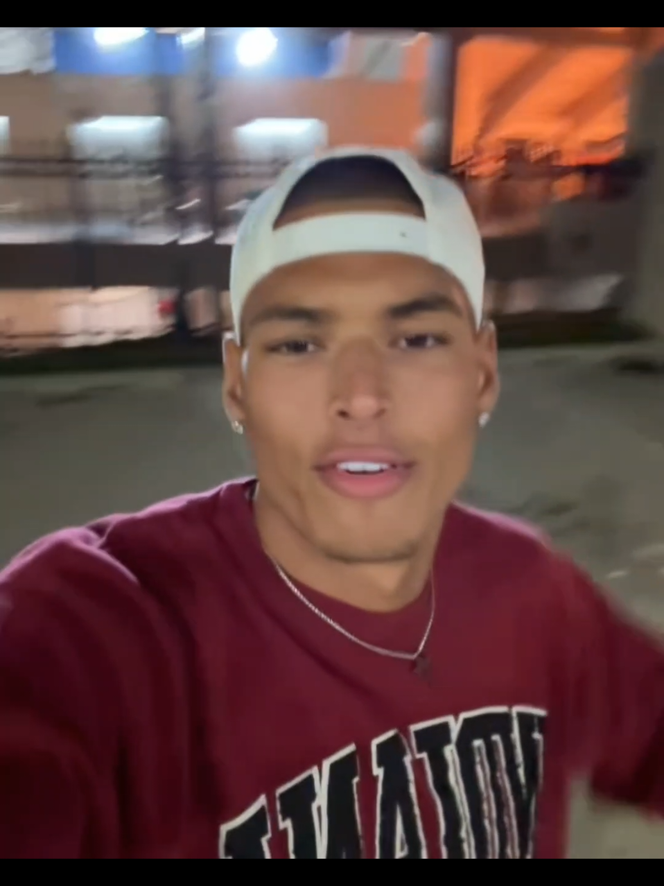 #marlon #mogged #marta #fyp #viral @Marlon 