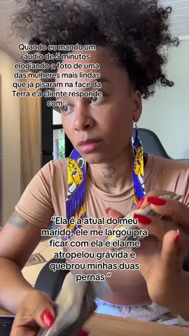 Cada dia um sabugo diferente eu sempre digo 