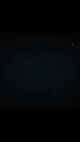 #fyp #ColdDaysWarmHearts #ColdMoments #WinterVibes #ChillyNights 