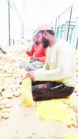 🇧🇩এভাবেই দিন কেটে যায় প্রবাসীদের 🇸🇦