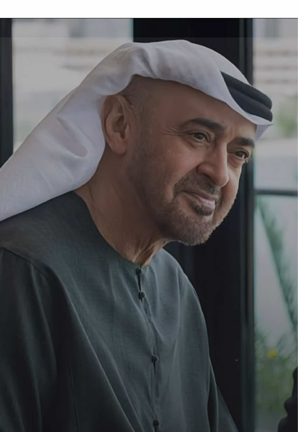 #CapCut #محمد_بن_زايد_عزنا_وفخرنا #محبي_محمد_بن_زايد #شيوخ_الامارات #الشعب_الصيني_ماله_حل😂😂 