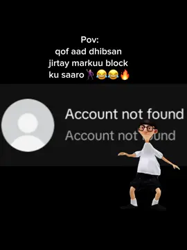 farxada aduunka. 😂😂  #CapCut #foryoupage #viral #foryou #viewsproblem😭 