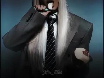 #ROSÉ:: ela com esse terno...🫦 #roses_are_rosie #roseblackpink 