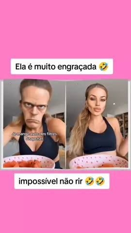 Gente do céu 🤣🤣 #fyy #humortiktok #virall 