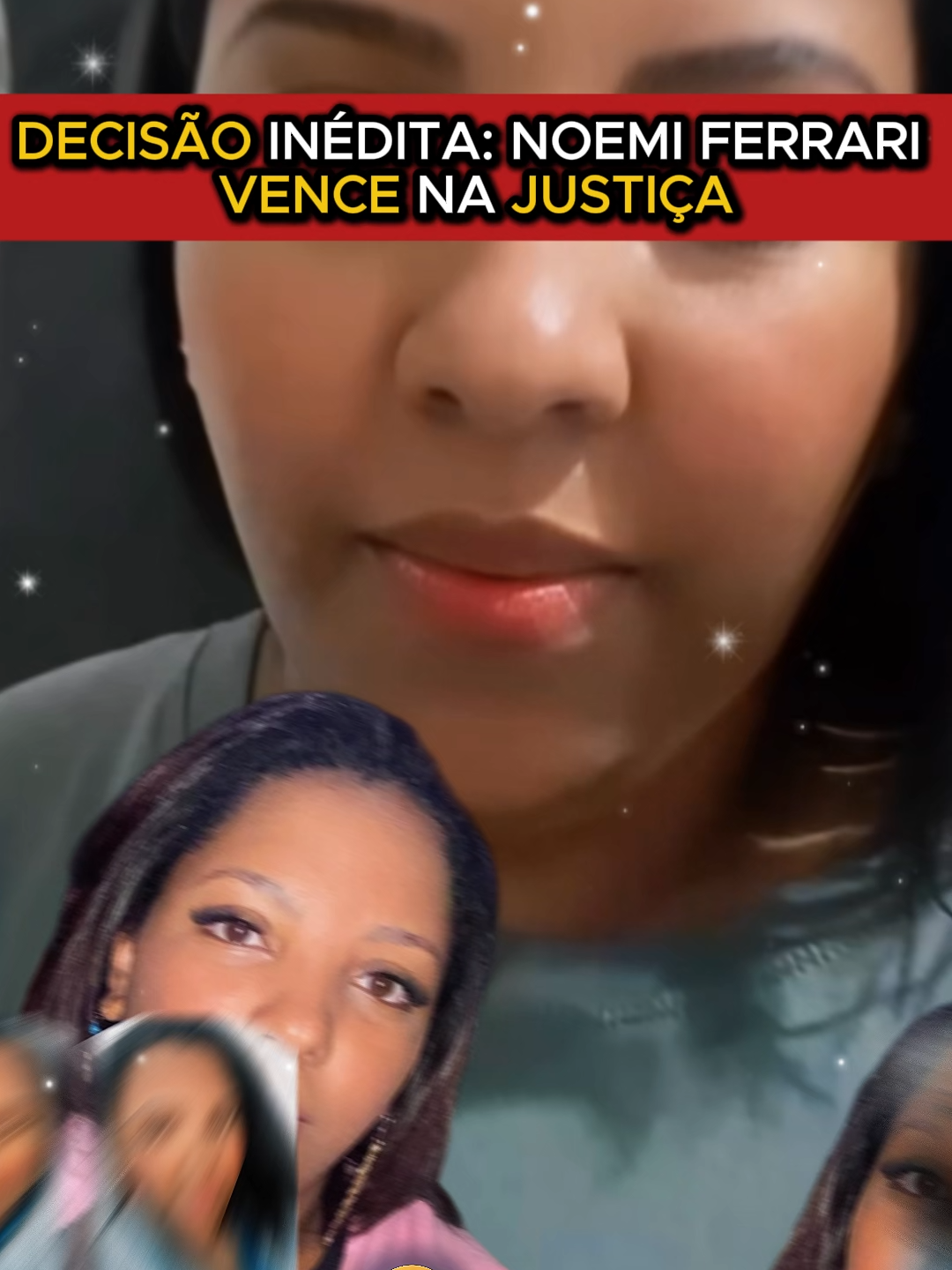 noemis ferrari | noemi preconceito | quem é a mulher que gravou Noemi | mulher que gravou a noemi ferrari #noemiferrari #drogasil