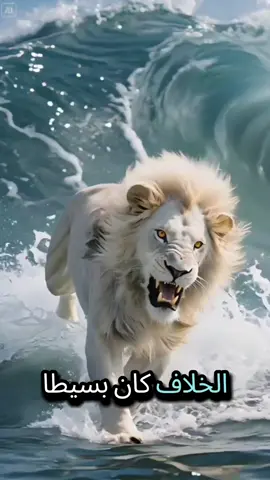 #قوة_الشخصية #كرامه_عزة_النفس #fyp #CapCut 