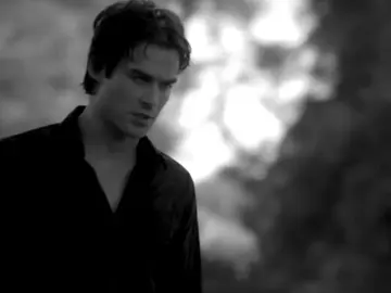 شيسون 😂🤙🏻.  #thevampirediaries #💥 