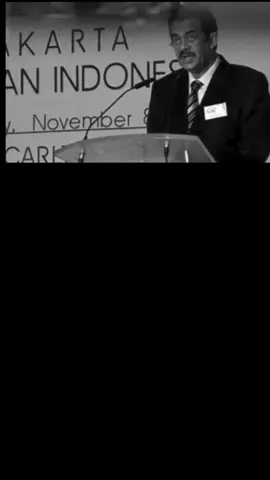 bukan kakap lagi ni orang, tapi paus bisa nundukin pemerintahan,  #rizachalid  #penjahat 