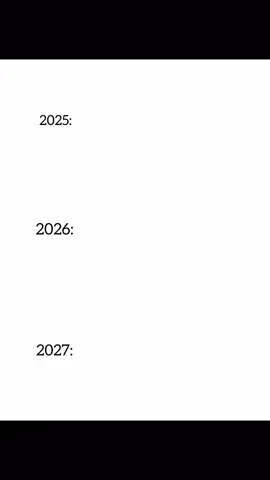 يااااه يا رونالدو 💔...  #كريستيانو_رونالدو يحقق كاس العالم 2026 #البرتغال تفوز بكأس العالم المره الاولي في تاريخها #كاس_العالم_2026 يحققها كريستيانو رونالدو مع البرتغال #كاس_العالم #pyfツ 