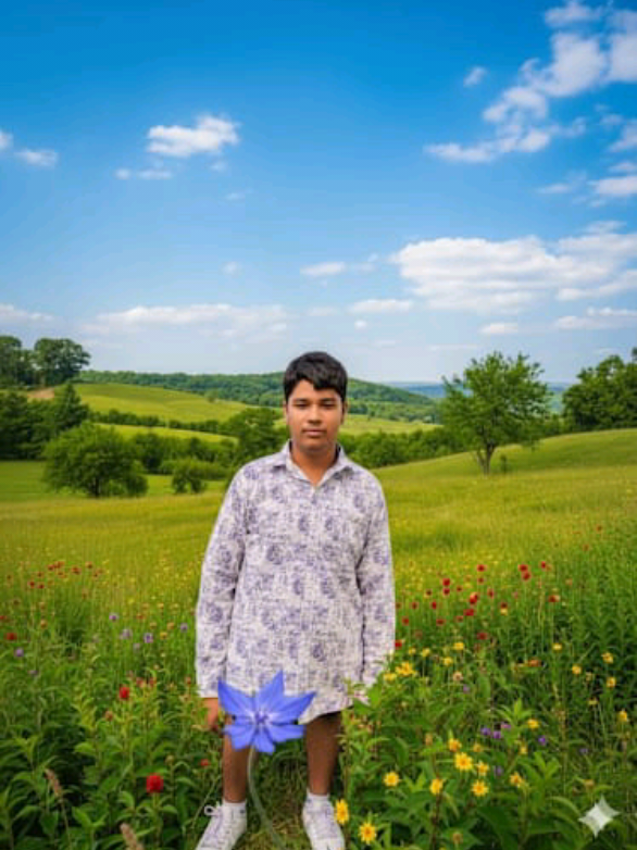 #fyp #foryoupage #viral #tiktokbangladesh #bangladesh @TikTok 