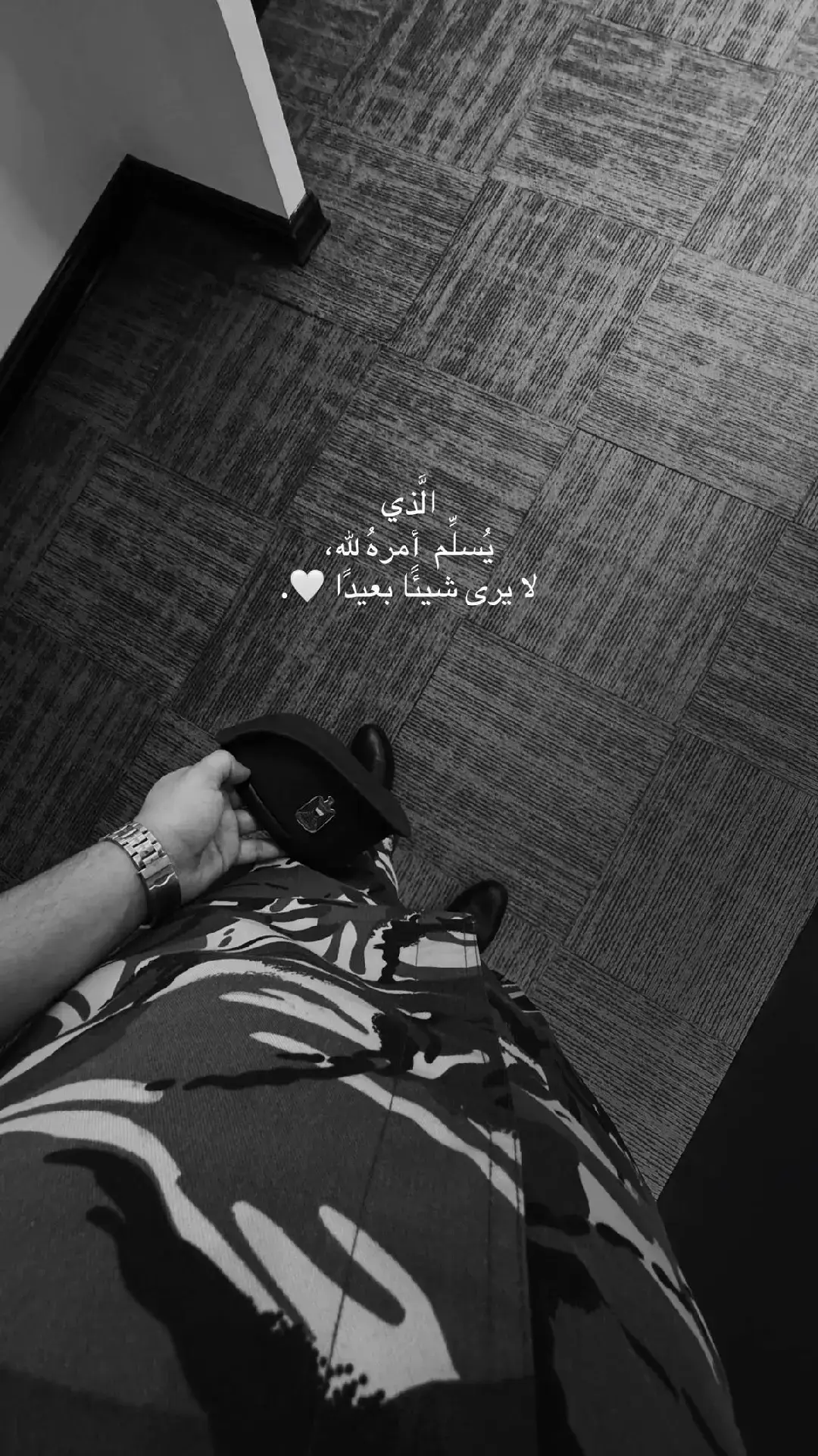 #خسوف_القمر #البرتغال #جسر#مولد_النبوي_الشريف_مبارك #متباركين_يا_شيعة_؏ـلي🦋💕 