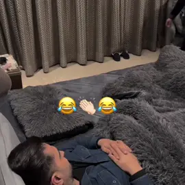 Love saar❤️🫶🏻😂 #fybシviral #fouryoupage #viyuusproplem💔😭💔 #fyyyyyyyyyyyyyyyy #amiroww 