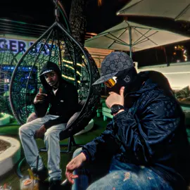 Bello & Dallas Le Meilleur Duo du Rap Français..🤯🔥#bellodallas #rapfr #edit 