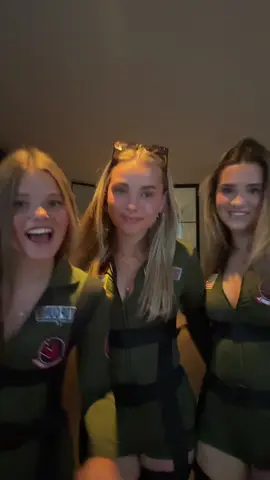 topgun 🔫🔫#fyp #topgun 