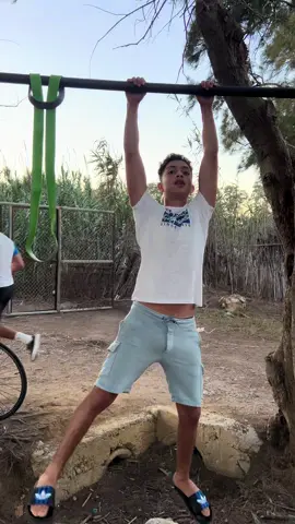 Calstinix🔋#sports #fyp 