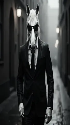 Вселенная cos 1 #coswsb 