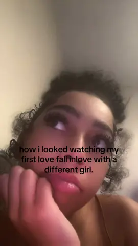 #fyp 