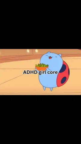 do you relate? 😂 follow us for more ADHD content 🧠 #adhd #adhdlife