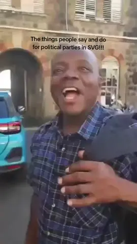 #vincytiktokers🇻🇨🇻🇨🇻🇨 
