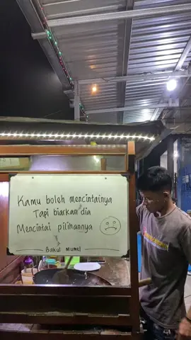 Balik kanan wae cah🙃 #fyp #xyzabc #xyzabcfyp #xybcafyp #jowopride 