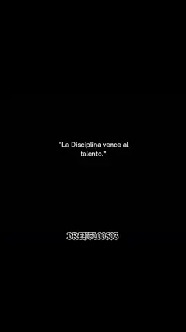Maestro Guysensei mostrando que darlo todo con disciplina se alcanza todo🥸🌹. . . . . . . #gymmotivation🏋️‍♀️ #gymrats🐀💪 #guysensei #disciplina #paratiiiiiiiiiiiiiiiiiiiiiiiiiiiiiii 