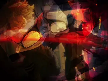 i cry everytime i remember hes dead #twicemha #mhaedit #bnha #jinbubaigawara #edit 