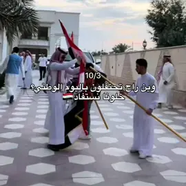 اهم شيء مينرفع علم غير علم العراق!.. 🇮🇶🇮🇶🫡 #tiktok #fyp #iraq #🇮🇶 #العراق_العظيم 