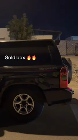 #Lsr_ #hptuners #uprevtuned #BTR #motec 