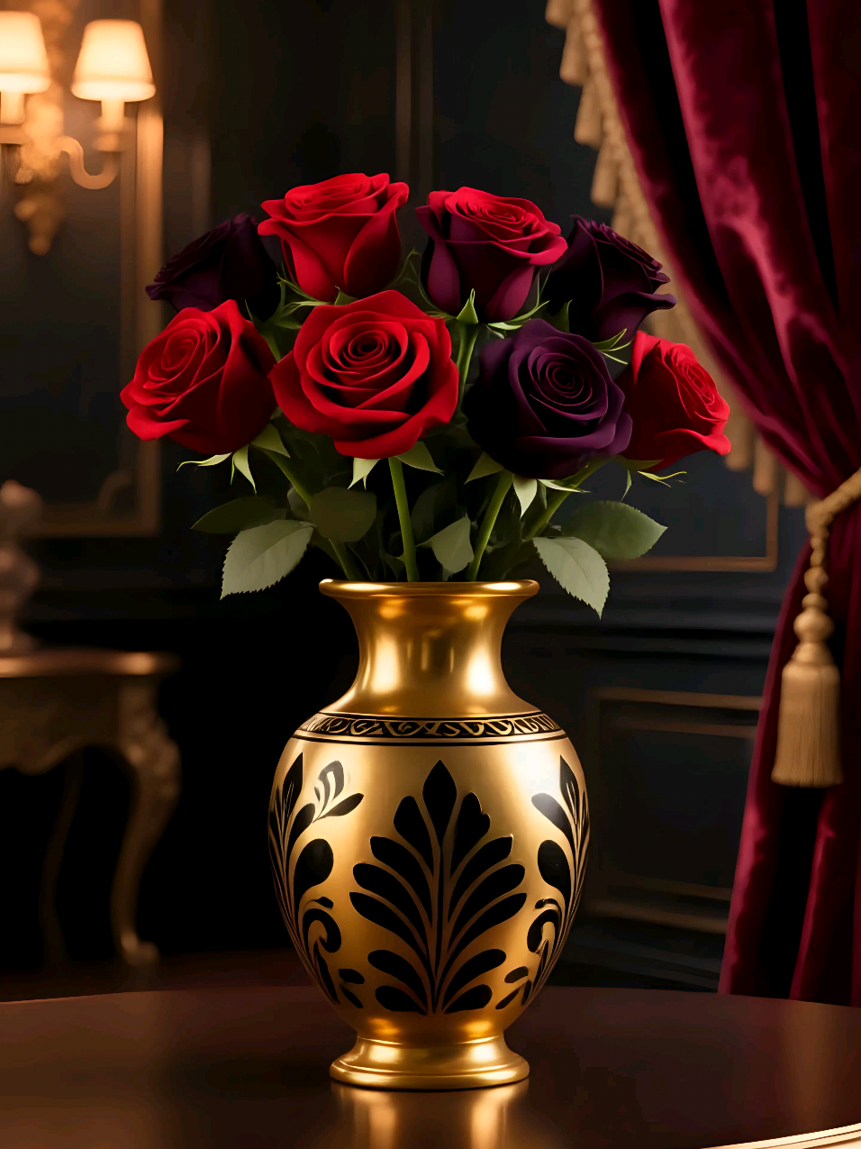 فاتت سنين ♥ #ستوري #ستوريات #حالات #حالات_واتس #اليسا 