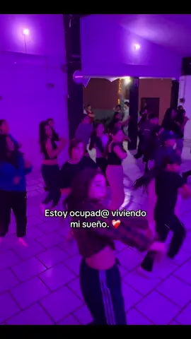 #urbanodancecompany #udc #fyp #paratiiiiiiiiiiiiiiiiiiiiiiiiiiiiiii #urbanodanceyuriria 