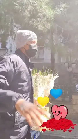 Ela é tão fofa😩❤️#melissavargas 