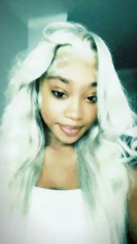 I love this wig very Full ‼️ * it does shed a little * but 9/10‼️ for sure ‼️  #fyppppppppppppppppppppppp #tunefulhair #fyppppppppppppppppppppppp #trending 