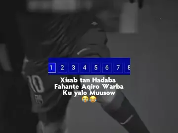 Jano Ha Sugin #hanatt #jozeph7 #lioandres #lioandreas0 #fyp @C͜͡I͜͡L͜͡Q͜͡A͜͡B͜͡E͜͡✪🐓 @R͜͡U͜͡P͜͡E͜͡R͜͡T͜͡O͜͡🤴 @C͜͡H͜͡A͜͡R͜͡L͜͡I͜͡A͜͡🐓 