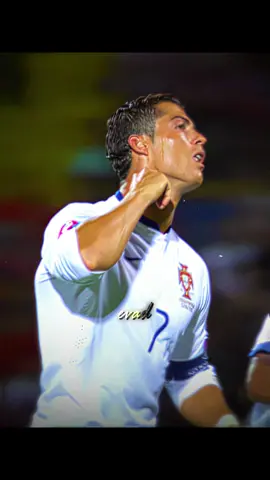 Ronaldo goal between now and them | fps method in bio |  #cristianoronaldo #foryou #football #edit #cr7 #gataonly #smooth