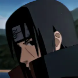 hi :) #naruto #itachi #itachiuchiha 