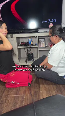 dumb and dumber 😂 #fyp #parati #natistyless_ #momdaughter #LanguageLearning 