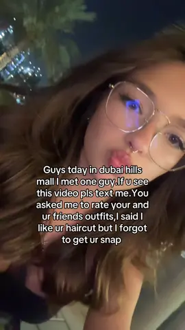 Update after 2 days:I found him