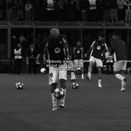 repost indeed #footballtiktok #fyp #football #baller #motivation 