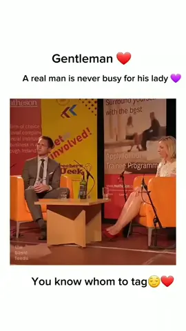 #duet with @♥️♥️♥️ 