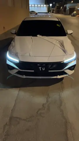 #like #النترا2025 