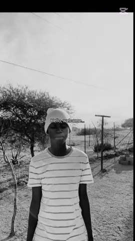 hello... welcome.. challenge 🤭❤️ very emotional for the you fly 🥺 just remembering the good old days  #justme #flypシ #tiktokchallege #millonviews #goviralvideo❣️ #video #Relationship 