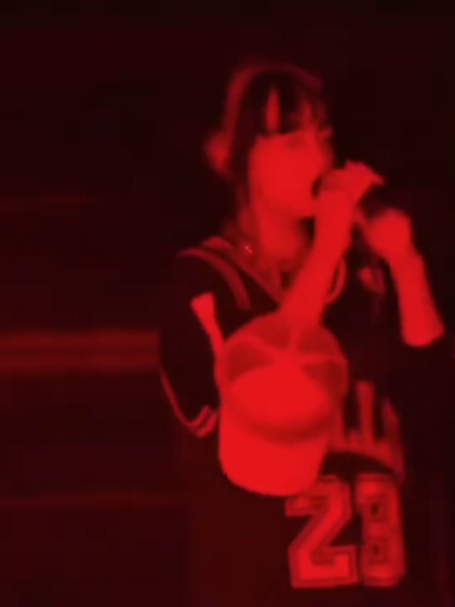 Oxytocin x Copycat (recrutando todos fans da Billie nos comentários 📍)#billieeilishfan #billieeilishedits #billieeilish #editdabillieellish 