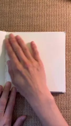 #journal #asmr #scrapbooking #stickers #art 