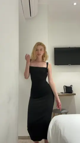 Un peu en retard sur la trend #songi #francetok #blondinette #songisongidancechallenge 