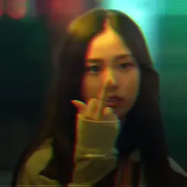 ИЗВИНИТЕ ЗА ОЗВУЧКУ🙏😭 яплачу, под бит не попало🤏🤏 •||scp:kdscnepacks #sweethome #leeeunyoo #kdrama #милыйдом #edit 