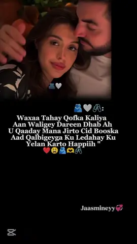 Mention Dareen Dhah ah ku Qaaday Happii..♥️😩🫂; #dareen #naxariis❤️ #mentionyourlove❤️💍🌏️❣️💑 #foryoupage❤️❤️ #2millionviews 