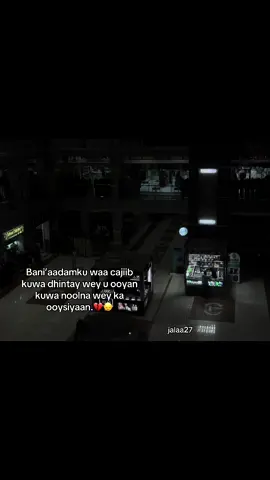 Kuwa noolna wey ka ooysiyaann😭#backgroundsound #viral_video #lovesaraiki❤ #💔 